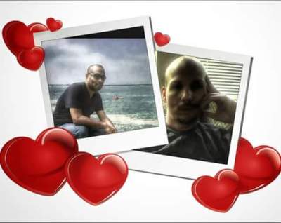 Jose Pena