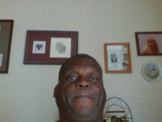 James Grisby