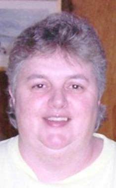 Karen Hooper