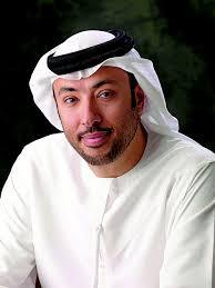 Salem Rashid
