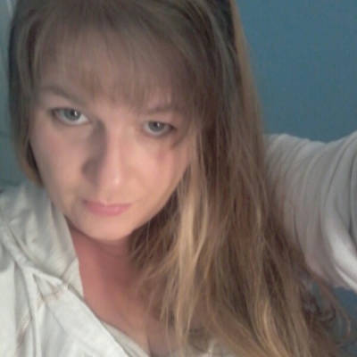 Angela Hanks