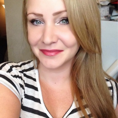 Kristie Hodson
