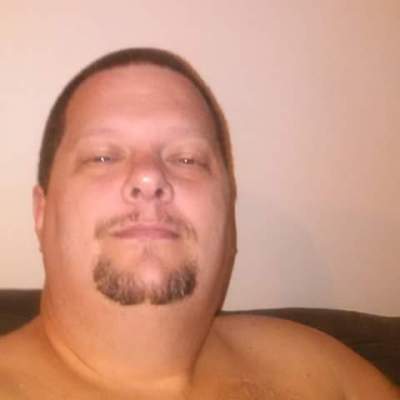 James Blanford