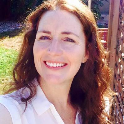 Debbie Bozarth
