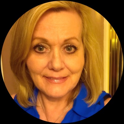 Karen Sites