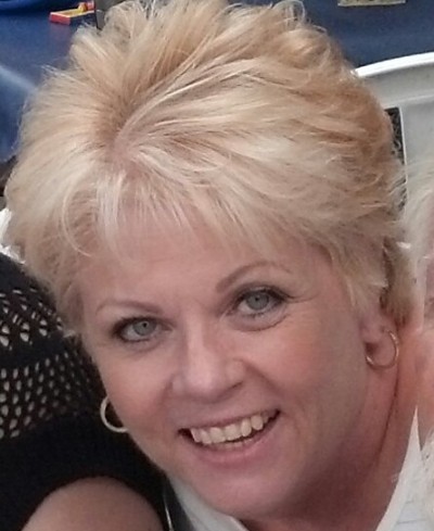 Denise Cruz