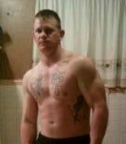 Jeremy Webster