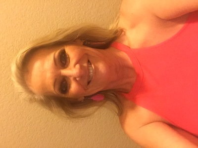 Nancy Peters