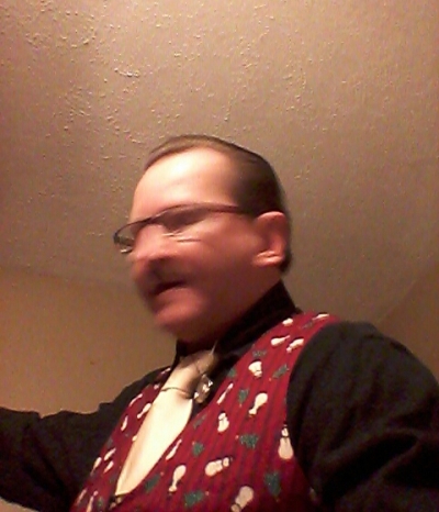 David Dewille