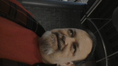 Michael Carter