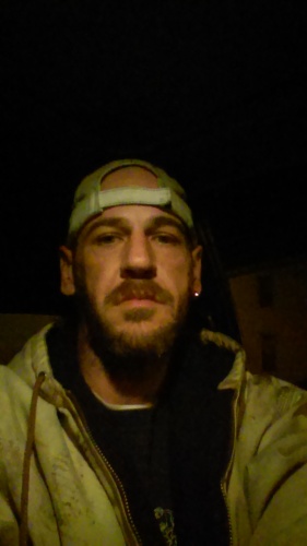 Kenneth Dunn