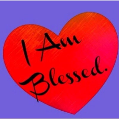 Nicole Blackshear