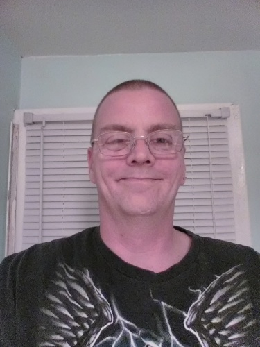 Jasen Jaeger