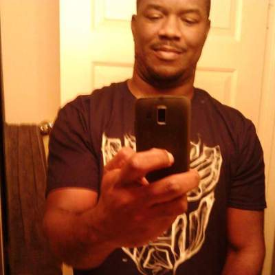 Keith Thomas