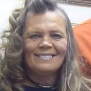Tracey Parrish