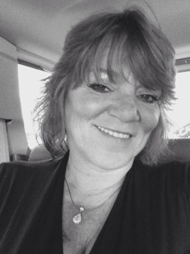 Shirley Bechore