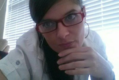Crystal Polich