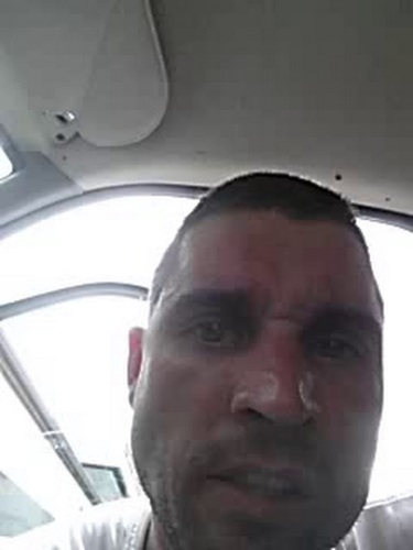 Jason Meylor