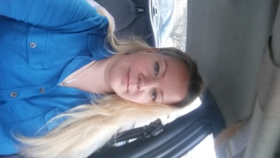 Rebecca Howarth