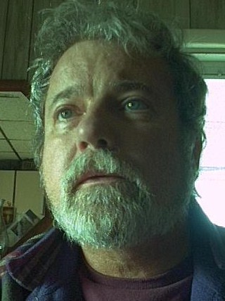 Michael Kolenick