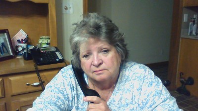 Linda Moats