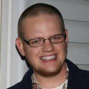 Eric Willard