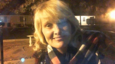 Susan Keyser