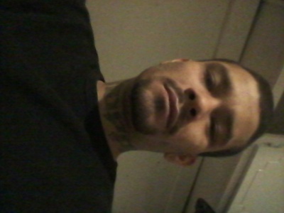 Terrell Dwinell