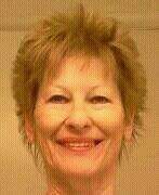 Carolyn Benfer