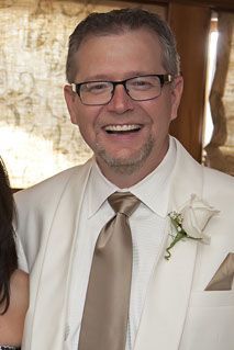 John Rogers
