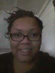 Latoya Robinson