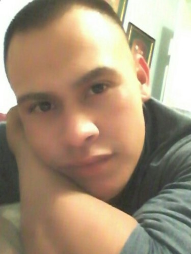 Jose Parra