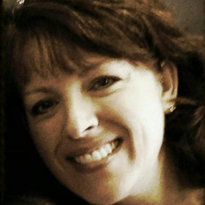 Eva Criswell