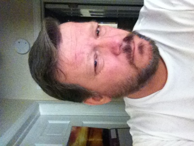 David Anderson