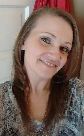 Jan Hoxie