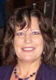 Debra Coulter