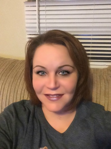 Melissa Flood