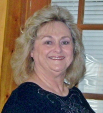 Sandra Billups