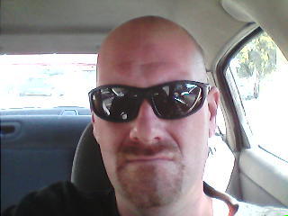 Robert Starrs