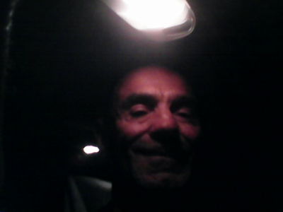 Edward Malsack