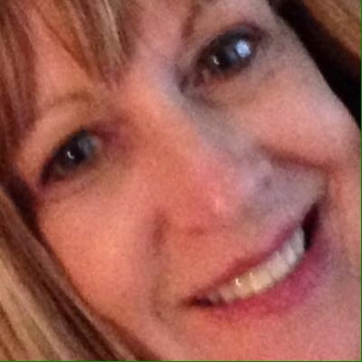 Deborah Dixon