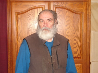 Richard Ratajczak