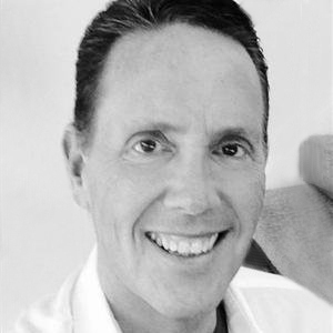 Douglas Clemons