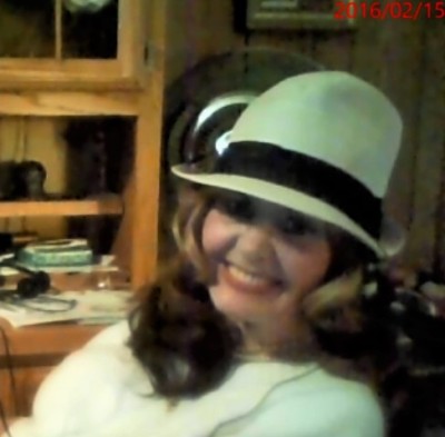 Rhonda Hobbs