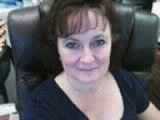 Bridget Pensa