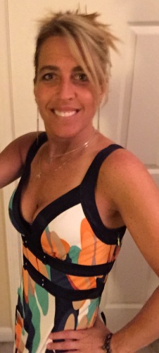 Tammi Chalmers
