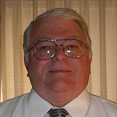 Scott Newman