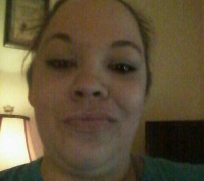 Brandy Browett