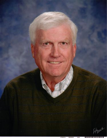 Michael Salscheider