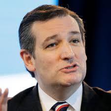 Rafael Cruz